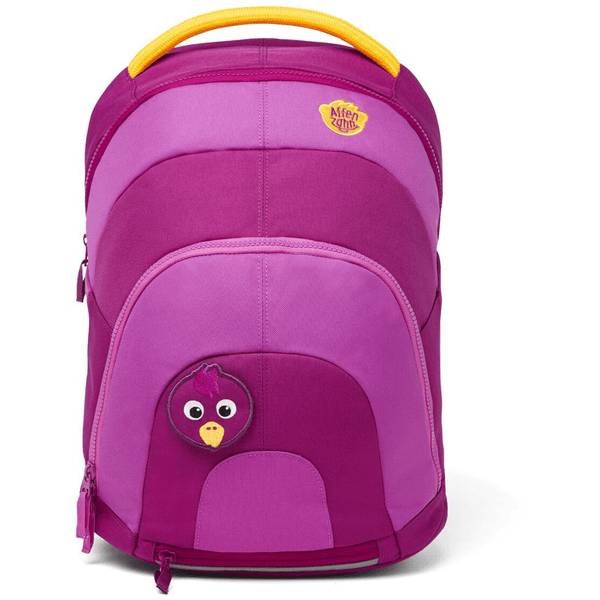 Affenzahn Mochila infantil Daydreamer Bird