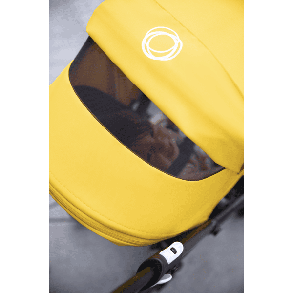 Bugaboo cheap bee yellow