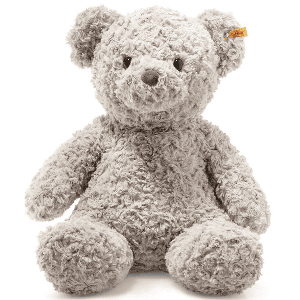 Steiff Soft Cuddly Friends Honey Teddybeer 48 cm