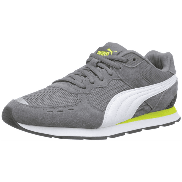 Puma freizeitschuh cheap