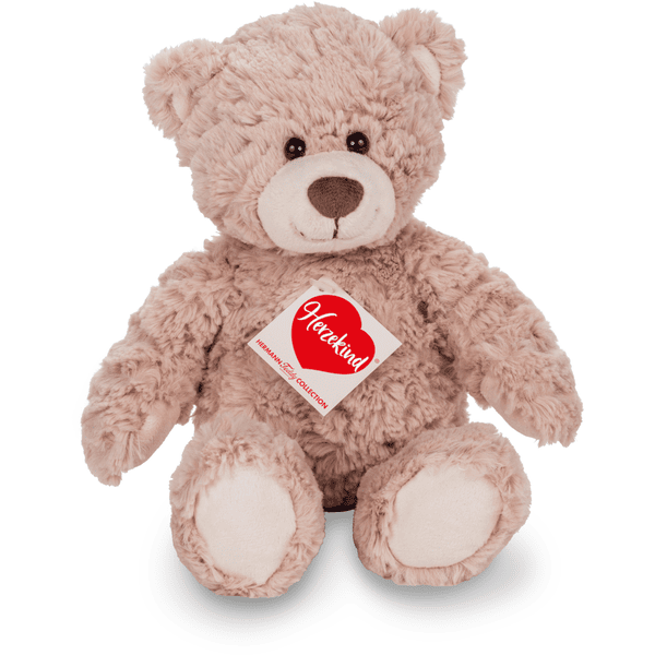 Teddy HERMANN® Herzekind - Teddy Pepper 30 cm