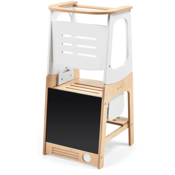 MAXI COSI Wieża edukacyjna Toucan 3 w 1 Natural 