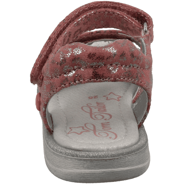 Sandale skechers enfant clearance brun