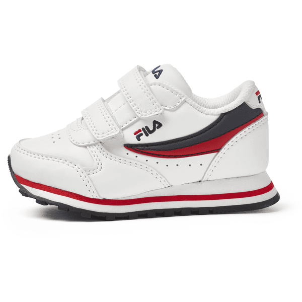 Fila jurk hot sale