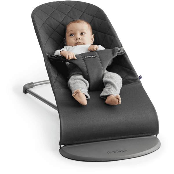 Babybjorn balance bliss online