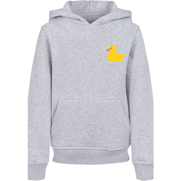 Hoodie duck sale