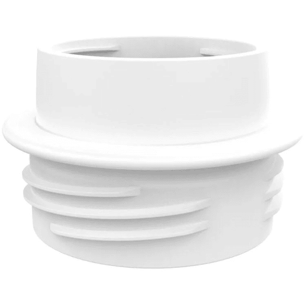 LIINI® Adapter voor Medela® & BIBS®-flessen