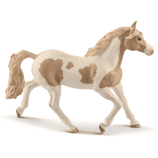schleich® Paint Horse Stute 13884