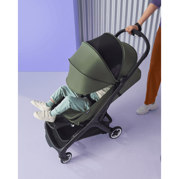 Babyboo stroller online