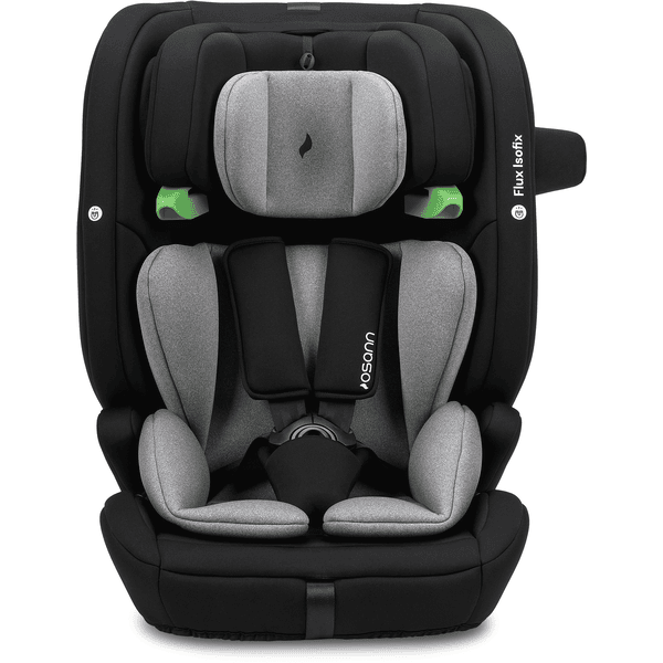 Isize isofix sale