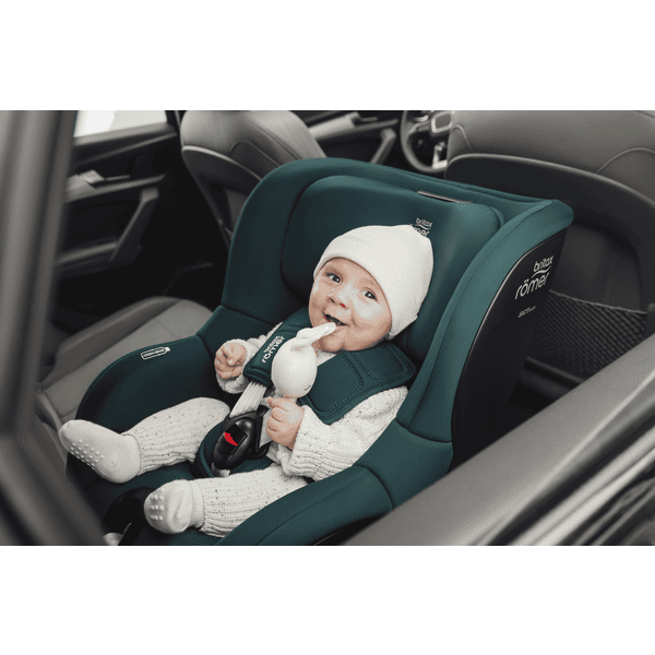 Britax Römer Dualfix PRO M - buy online