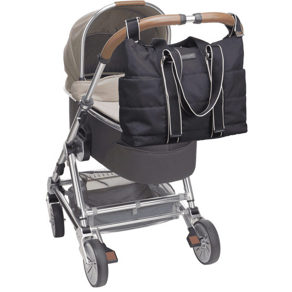Storksak babymel hotsell