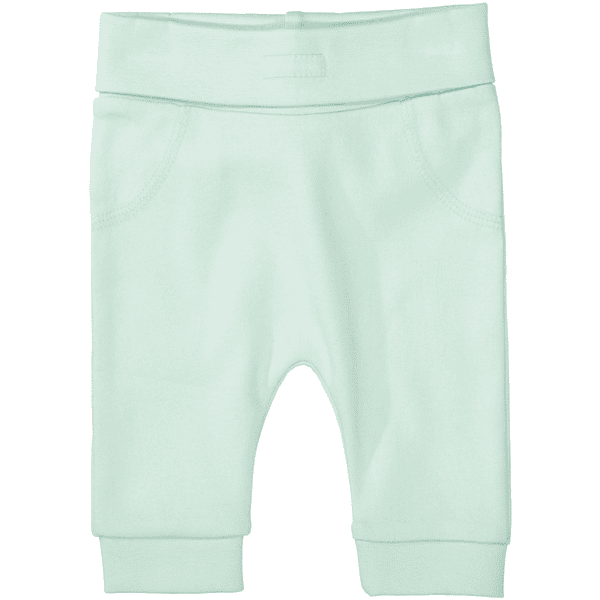 STACCATO Hose fresh mint 