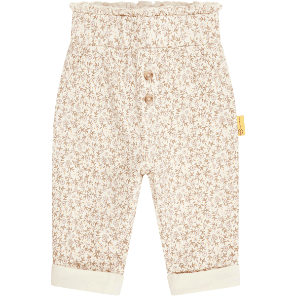 Steiff Pantalon Bohemian