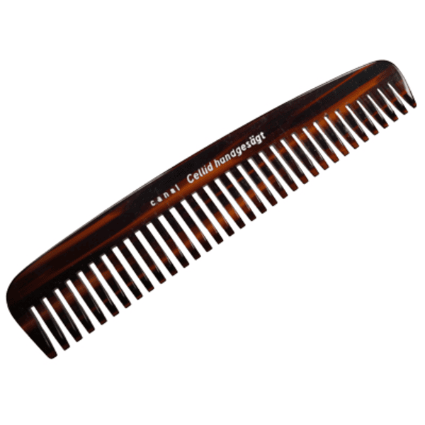 canal® Afro Comb Cellid, 16 cm
