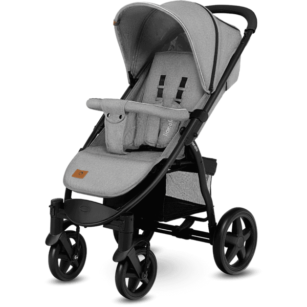 Lionelo kinderwagen cheap