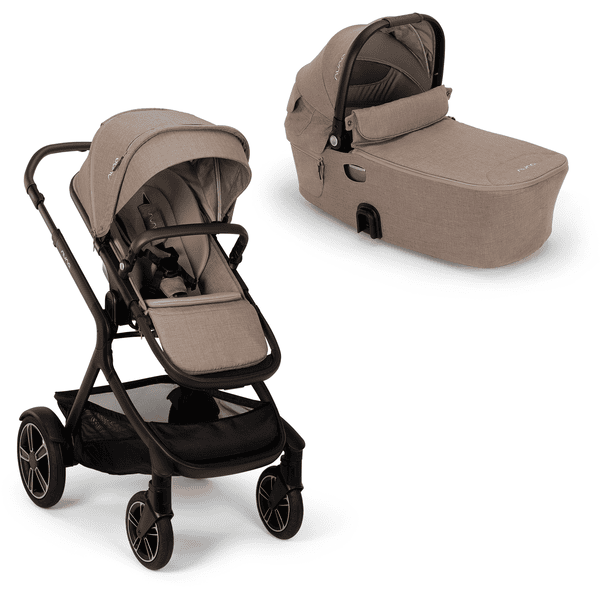 Babymarkt kinderwagen on sale