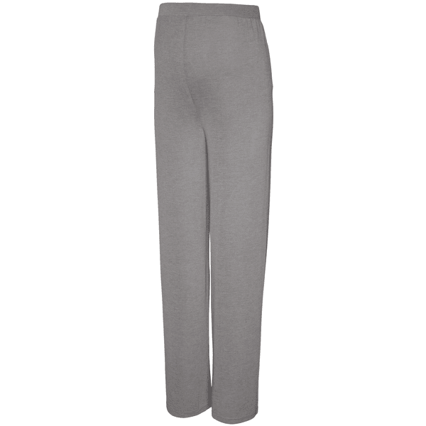 Pantalone hot sale bianco premaman