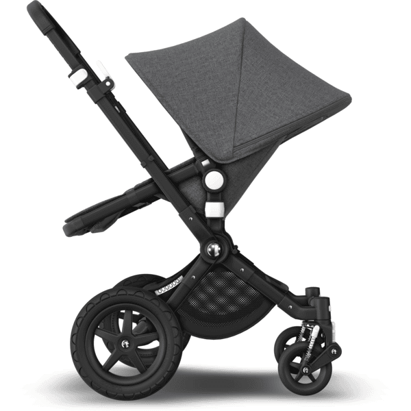 Kinderwagen bugaboo clearance cameleon