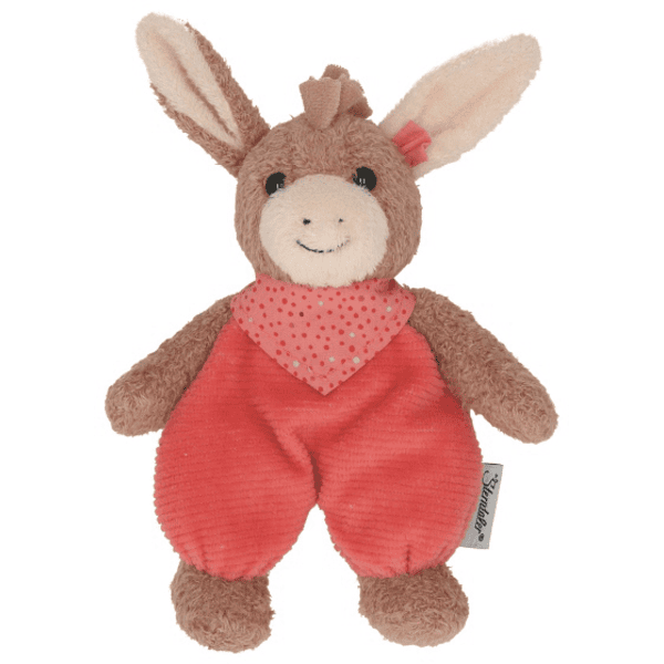 Sterntaler Mini-Spieltier Emmily