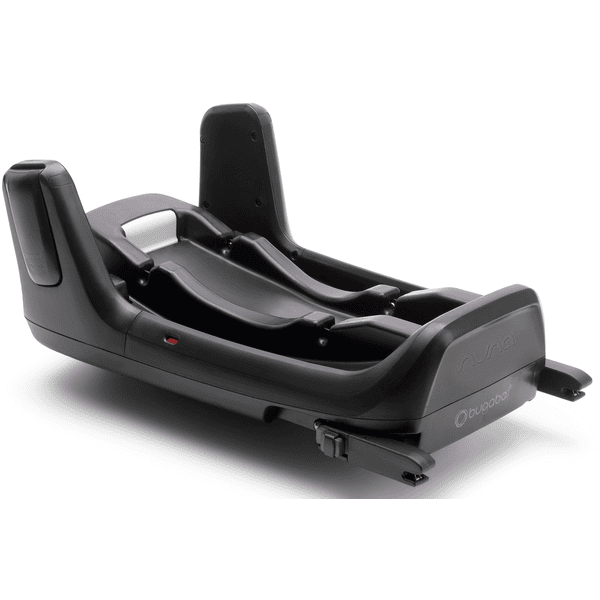 Bugaboo isofix clearance