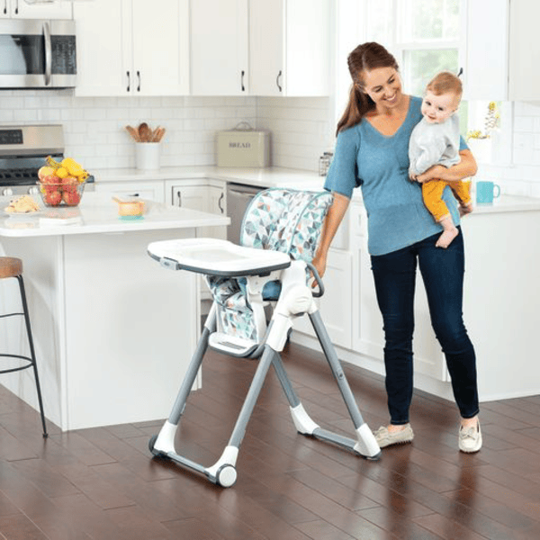 Graco swift discount