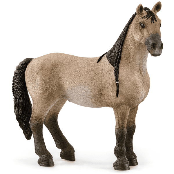 schleich® Criollo Definitivo Stute 13948