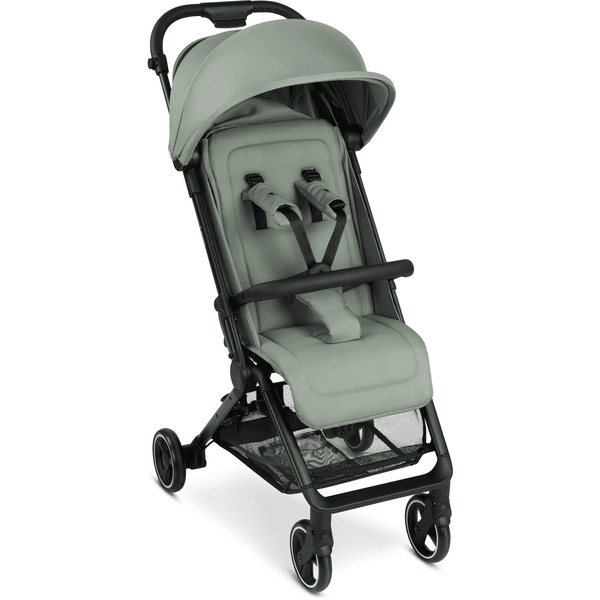 ABC DESIGN Buggy Ping 3 Matkamänty