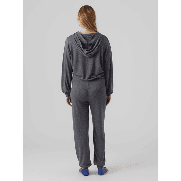 Joggingpak zwangerschap best sale