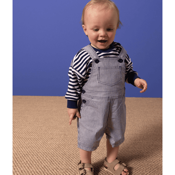 https://img.babymarkt.com/isa/163853/c3/detailpage_desktop_600/-/1b88dc56818d4becb442d9ee9bf9ed4c/petit-bateau-salopette-bebe-courte-toile-rayee-bleu-medieval-blanc-marshmallow-a411146