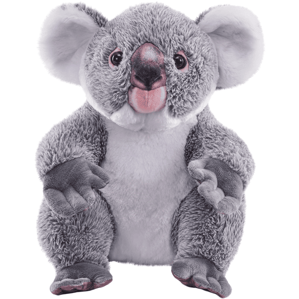 Koala peluche hot sale