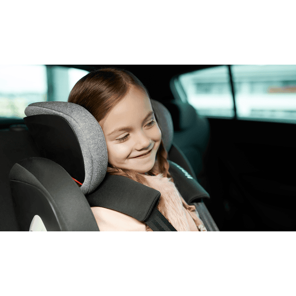 fillikid Autospiegel – Sicherheit und Komfort für unterwegs