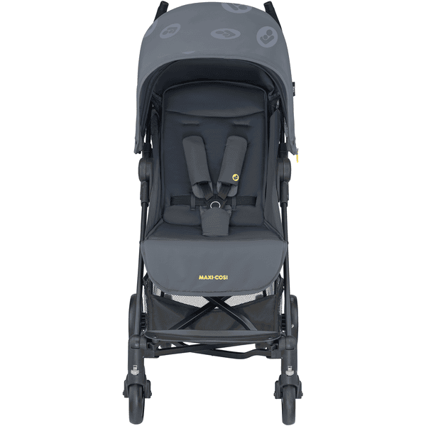 MAXI COSI Buggy Mara Brave Graphite