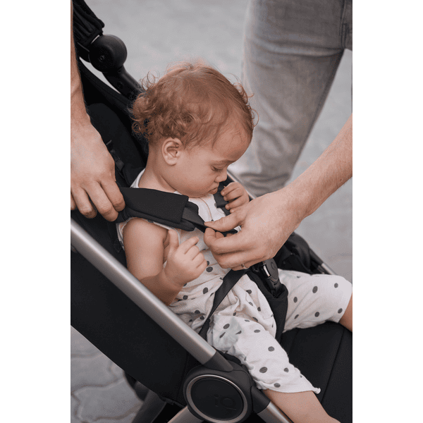 Baby buggy 2 in 1 online