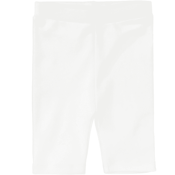 STACCATO leggings off white 