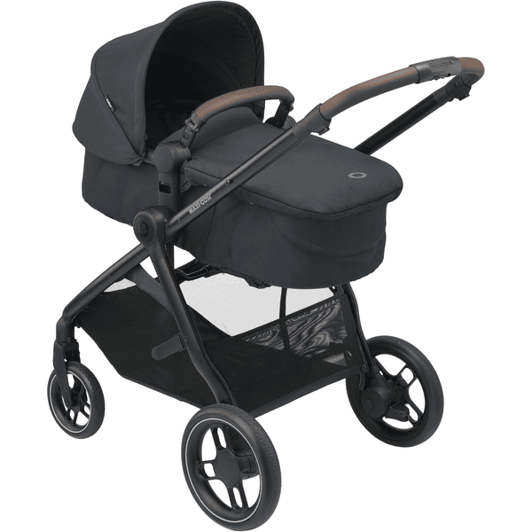 Babymarkt kinderwagen online