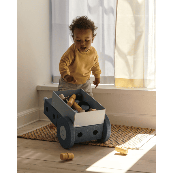 Baby car walker 3 in 1 online