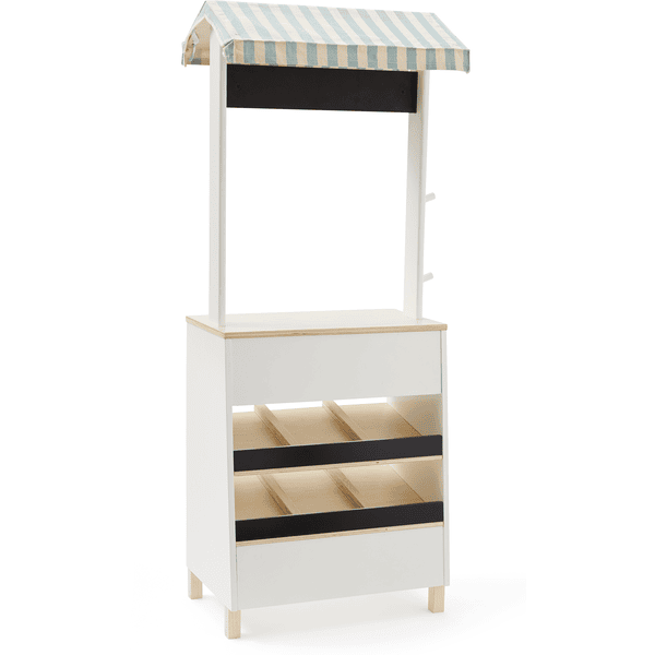 Kids Concept® Marktstand Bistro