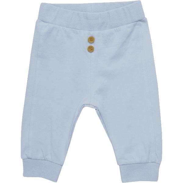 Fixoni Pants Celestial Blue