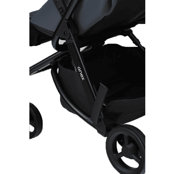 Anex buggy outlet