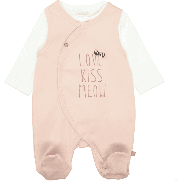 Hemd romper baby sale