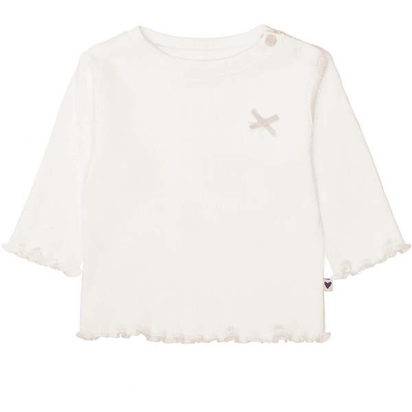 STACCATO  T-shirt chaud white 