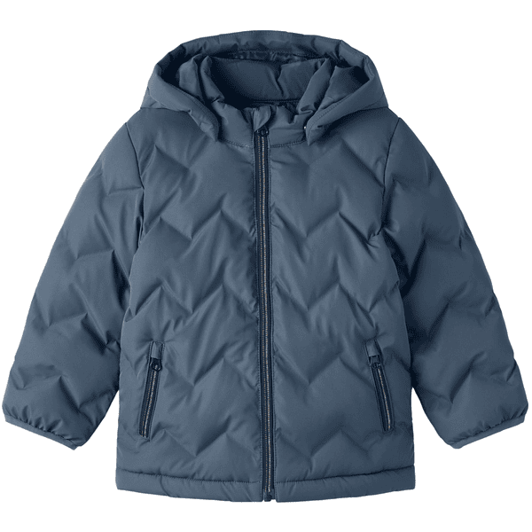 Blue it Nmmmarl China Outdoorjacke name