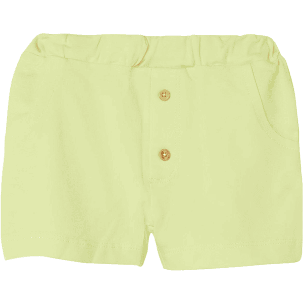 name it Shorts Nbmherold Sunny Lime