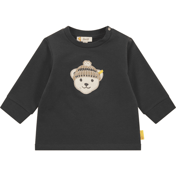 Steiff Sweatshirt 