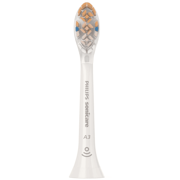 Philips Sonicare Embout de brosse à dent sonique Standard A3