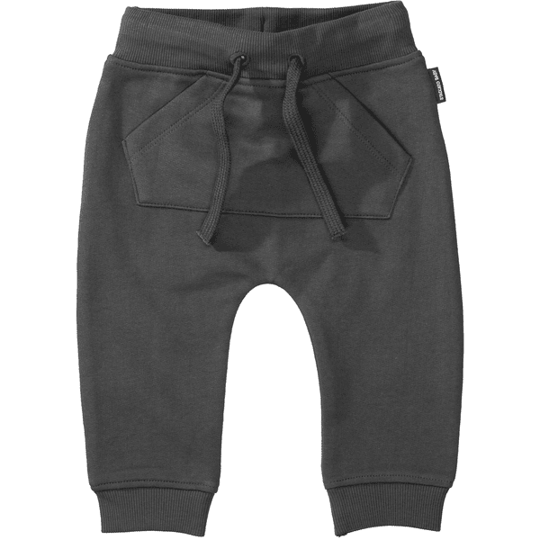 STACCATO Pantaloni da jogging in grafite  