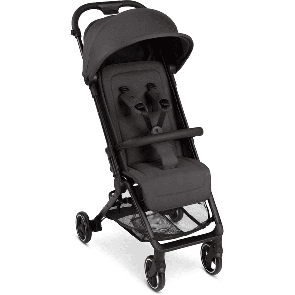 ABC DESIGN Buggy Ping 3 Falco da viaggio