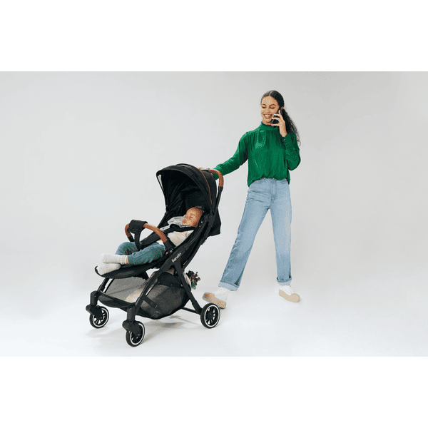 Lionelo clearance stroller julie