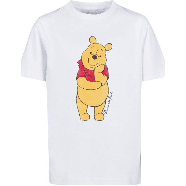 winnie the pooh t shirt for adults